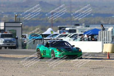 media/Feb-18-2024-Nasa AZ (Sun) [[891db5b212]]/2-Time Trial Big Bore/Session 1 (Turn 2)/